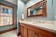 751 Moffett, Lake Bluff, IL 60044