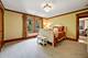 751 Moffett, Lake Bluff, IL 60044