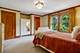 751 Moffett, Lake Bluff, IL 60044