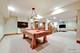 751 Moffett, Lake Bluff, IL 60044