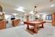 751 Moffett, Lake Bluff, IL 60044