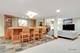 751 Moffett, Lake Bluff, IL 60044