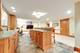 751 Moffett, Lake Bluff, IL 60044
