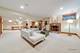 751 Moffett, Lake Bluff, IL 60044