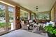 751 Moffett, Lake Bluff, IL 60044