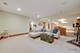 751 Moffett, Lake Bluff, IL 60044