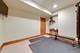 751 Moffett, Lake Bluff, IL 60044
