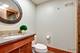 751 Moffett, Lake Bluff, IL 60044