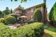 751 Moffett, Lake Bluff, IL 60044