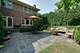 751 Moffett, Lake Bluff, IL 60044
