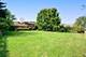 751 Moffett, Lake Bluff, IL 60044
