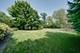751 Moffett, Lake Bluff, IL 60044