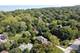 751 Moffett, Lake Bluff, IL 60044