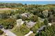 751 Moffett, Lake Bluff, IL 60044