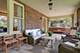 751 Moffett, Lake Bluff, IL 60044
