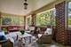 751 Moffett, Lake Bluff, IL 60044