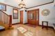 751 Moffett, Lake Bluff, IL 60044
