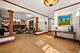 751 Moffett, Lake Bluff, IL 60044