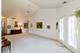 1403 Plum Unit C, Mount Prospect, IL 60056