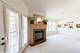 1403 Plum Unit C, Mount Prospect, IL 60056