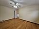 213 Thelin, Wilmette, IL 60091