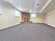 213 Thelin, Wilmette, IL 60091