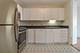 405 N Wabash Unit 2214, Chicago, IL 60611