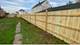 7617 W 64th, Summit, IL 60501