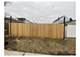 7617 W 64th, Summit, IL 60501