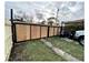 7617 W 64th, Summit, IL 60501