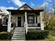 10011 S May, Chicago, IL 60643