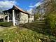 10011 S May, Chicago, IL 60643