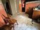 10011 S May, Chicago, IL 60643