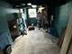 10011 S May, Chicago, IL 60643