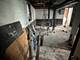 10011 S May, Chicago, IL 60643