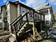 10011 S May, Chicago, IL 60643