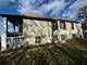 10011 S May, Chicago, IL 60643