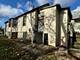 10011 S May, Chicago, IL 60643