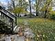 10011 S May, Chicago, IL 60643