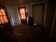 10011 S May, Chicago, IL 60643