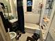 10011 S May, Chicago, IL 60643