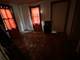 10011 S May, Chicago, IL 60643