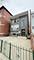 339 W 23rd, Chicago, IL 60616