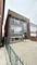 339 W 23rd, Chicago, IL 60616
