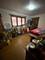 339 W 23rd, Chicago, IL 60616