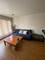 339 W 23rd, Chicago, IL 60616