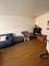 339 W 23rd, Chicago, IL 60616