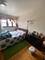 339 W 23rd, Chicago, IL 60616