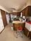 339 W 23rd, Chicago, IL 60616