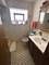 339 W 23rd, Chicago, IL 60616